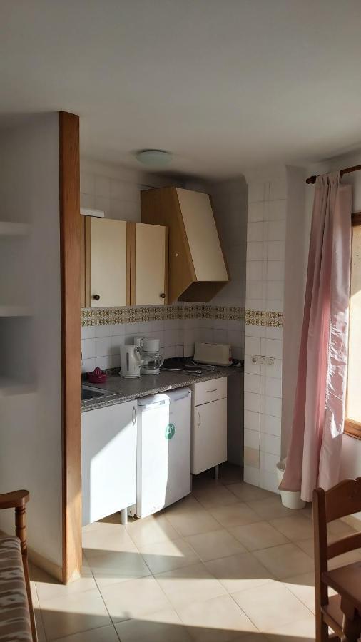 Appartement Can Salas