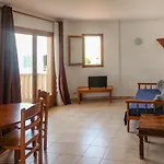 Apartamentos Can Salas