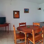 Apartamentos Can Salas