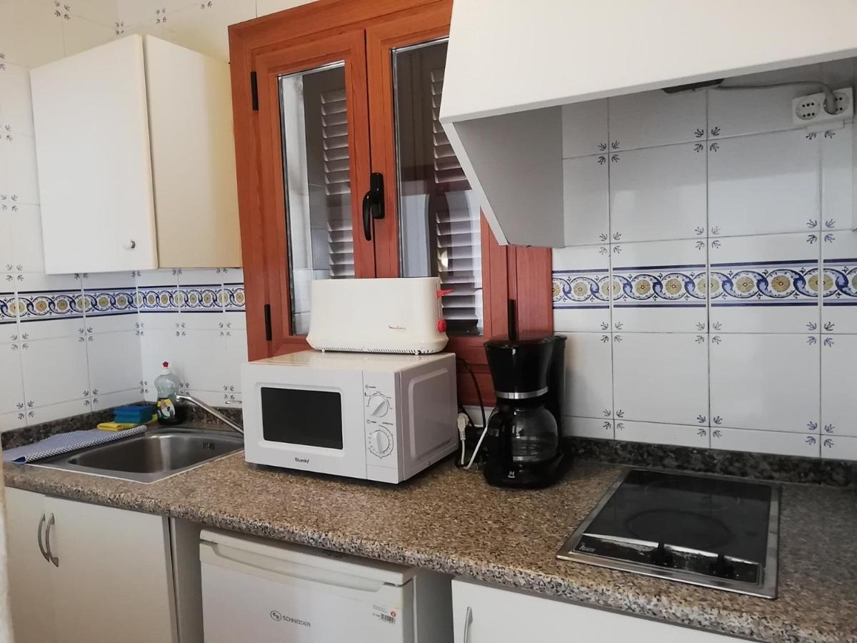 Apartment Can Salas Cala Figuera (Mallorca)