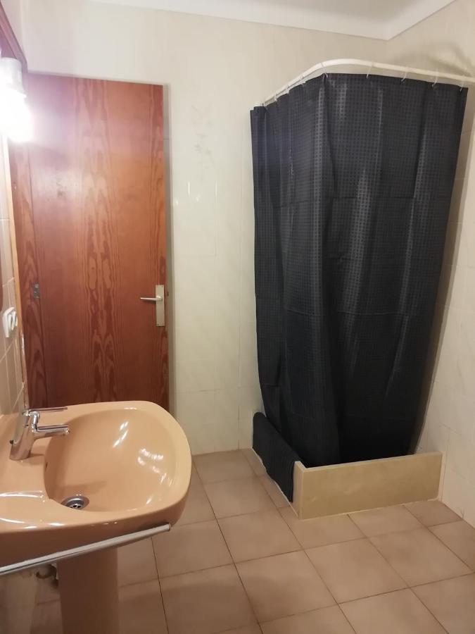 Apartment Can Salas Cala Figuera (Mallorca)